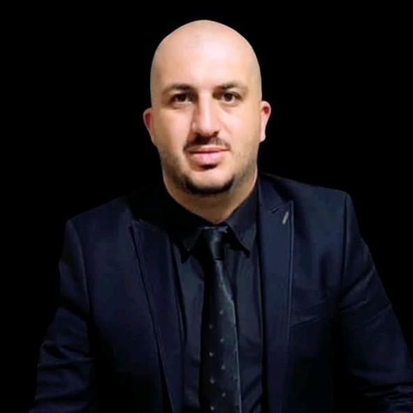 أحمد المجدوبة | محاسب أودو المعتمد - شريك أودو أحمد المجدوبة | محاسب أودو المعتمد - شريك أودو