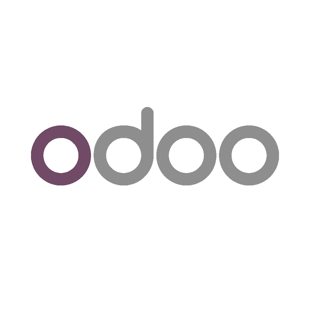 ahmadio